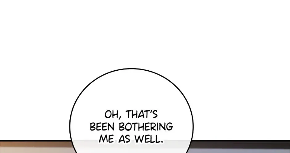 Fakes Don’t Want To Be Real Chapter 69 page 8 - 