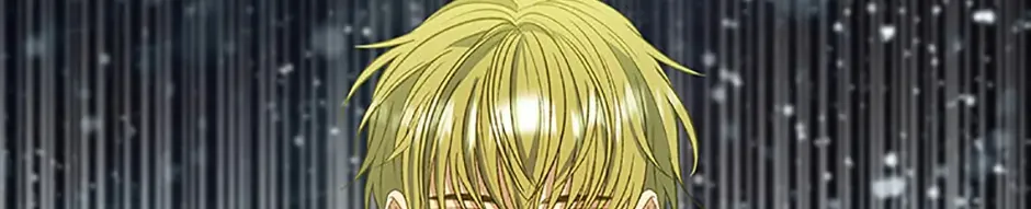 Fakes Don’t Want To Be Real Chapter 69 page 72 - 