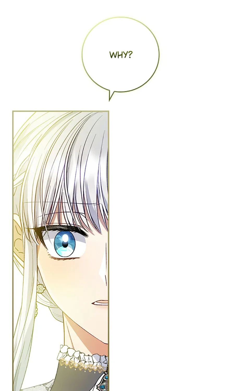 Fakes Don’t Want To Be Real Chapter 69 page 75 - 