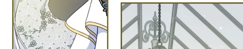 Fakes Don’t Want To Be Real Chapter 69 page 76 - 