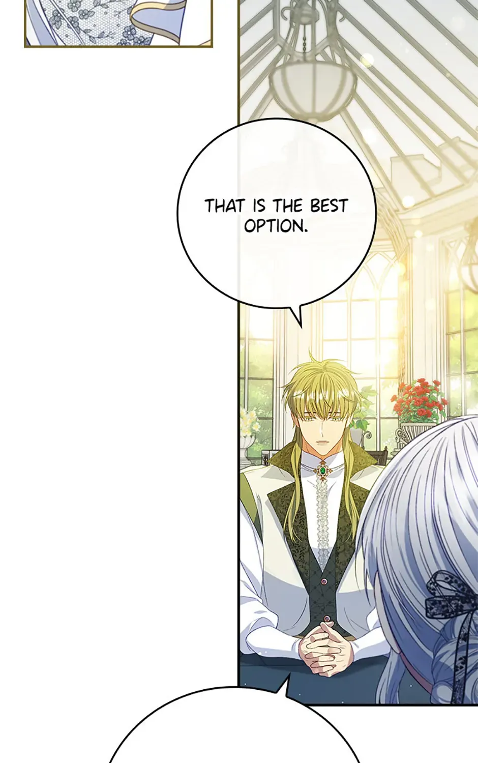 Fakes Don’t Want To Be Real Chapter 69 page 77 - 