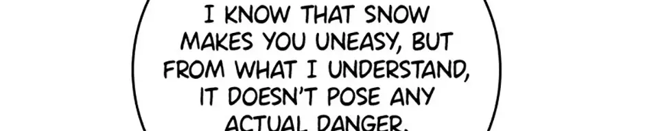 Fakes Don’t Want To Be Real Chapter 69 page 78 - 