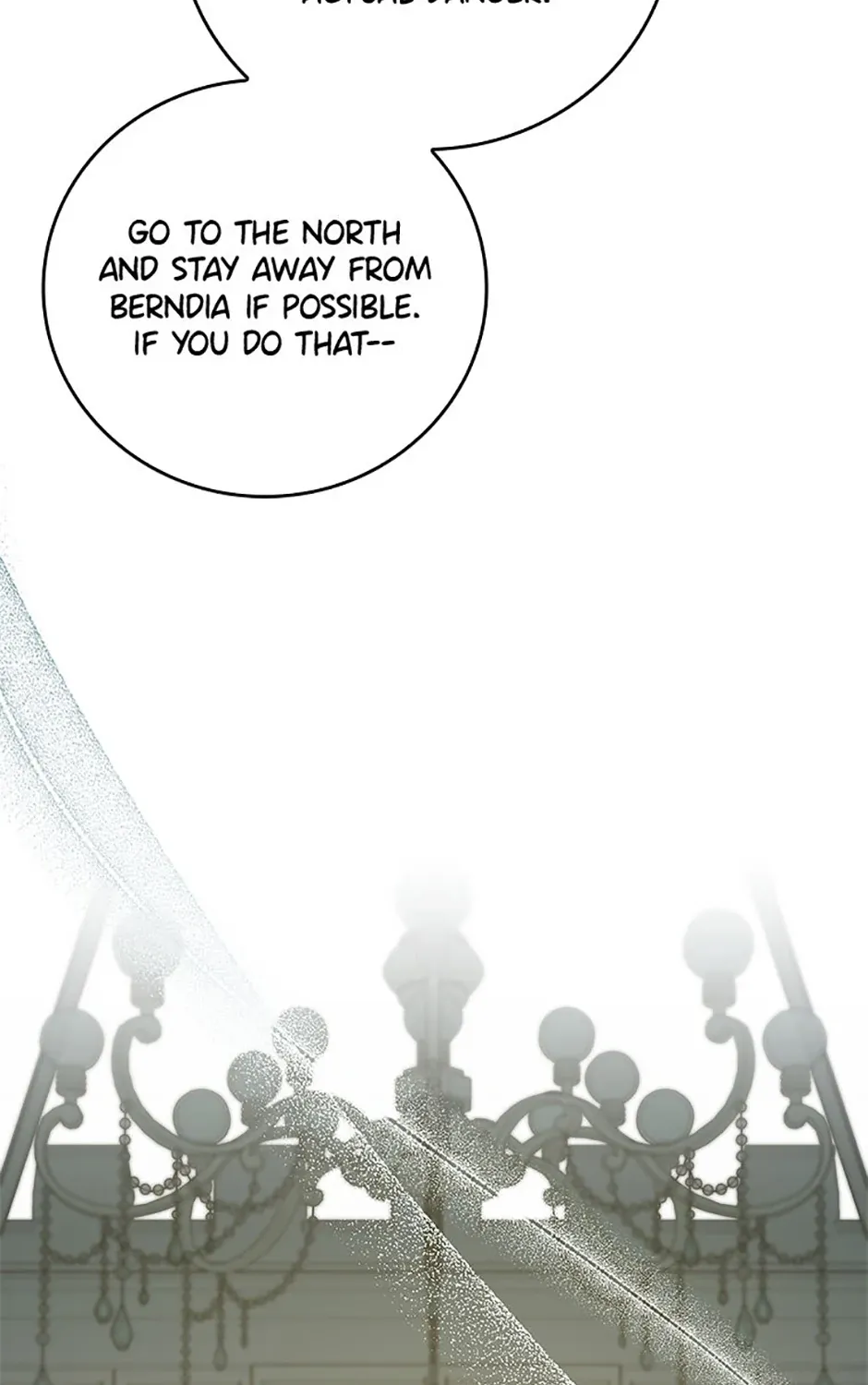 Fakes Don’t Want To Be Real Chapter 69 page 79 - 