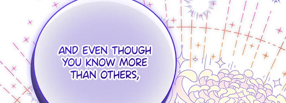 Fakes Don’t Want To Be Real Chapter 69 page 88 - 