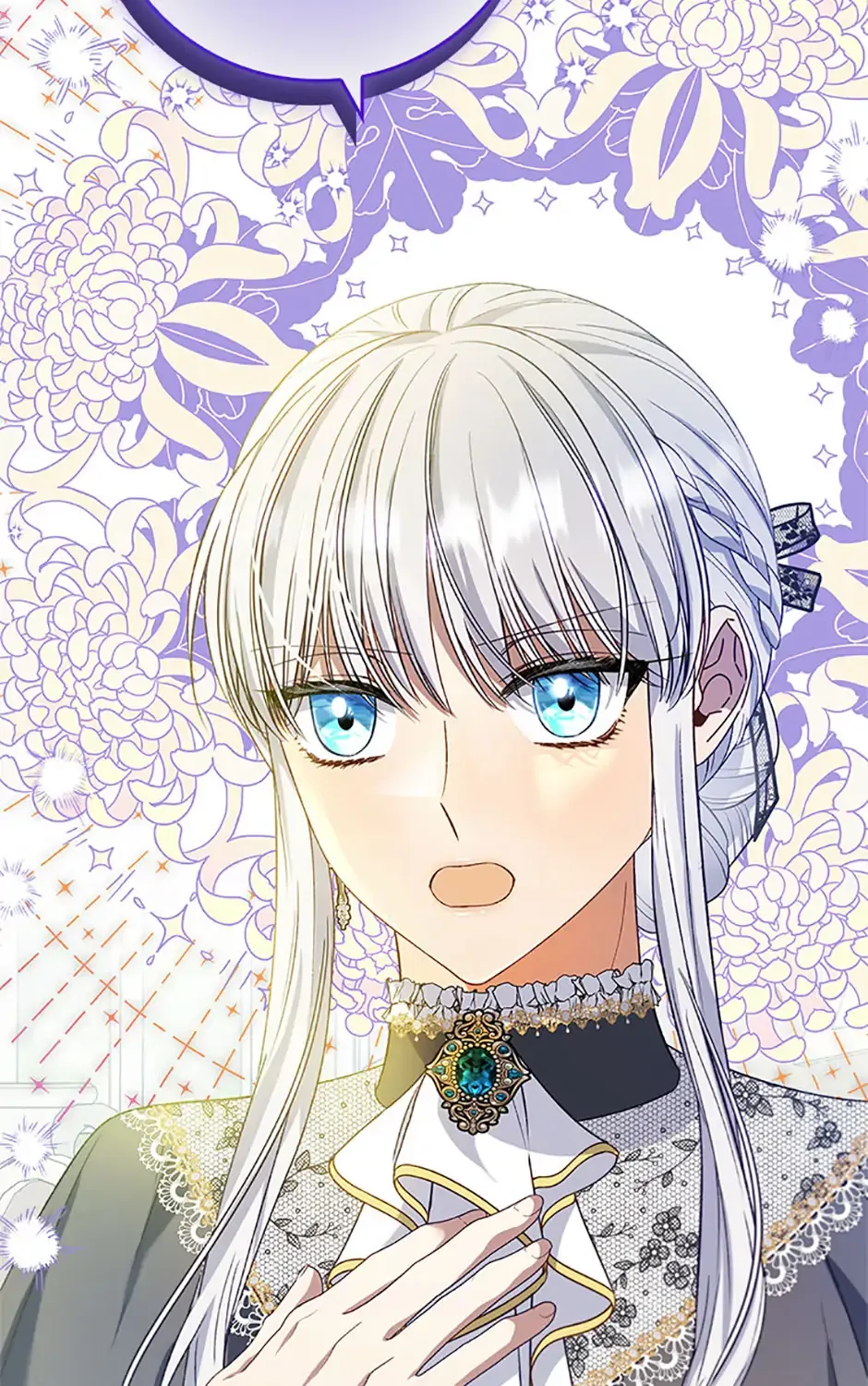 Fakes Don’t Want To Be Real Chapter 69 page 89 - 