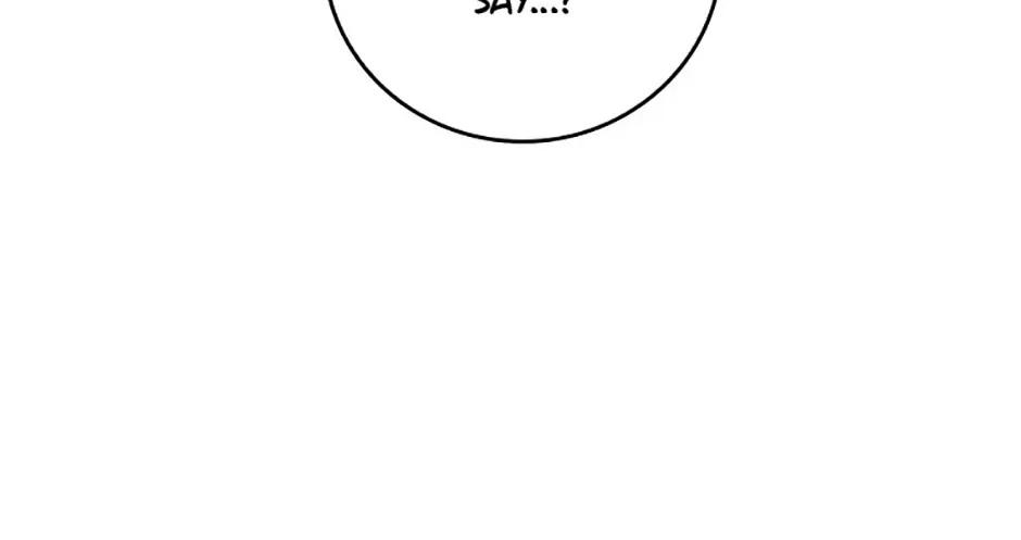Fakes Don’t Want To Be Real Chapter 69 page 10 - 