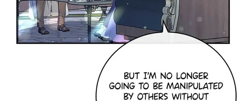 Fakes Don’t Want To Be Real Chapter 69 page 94 - 