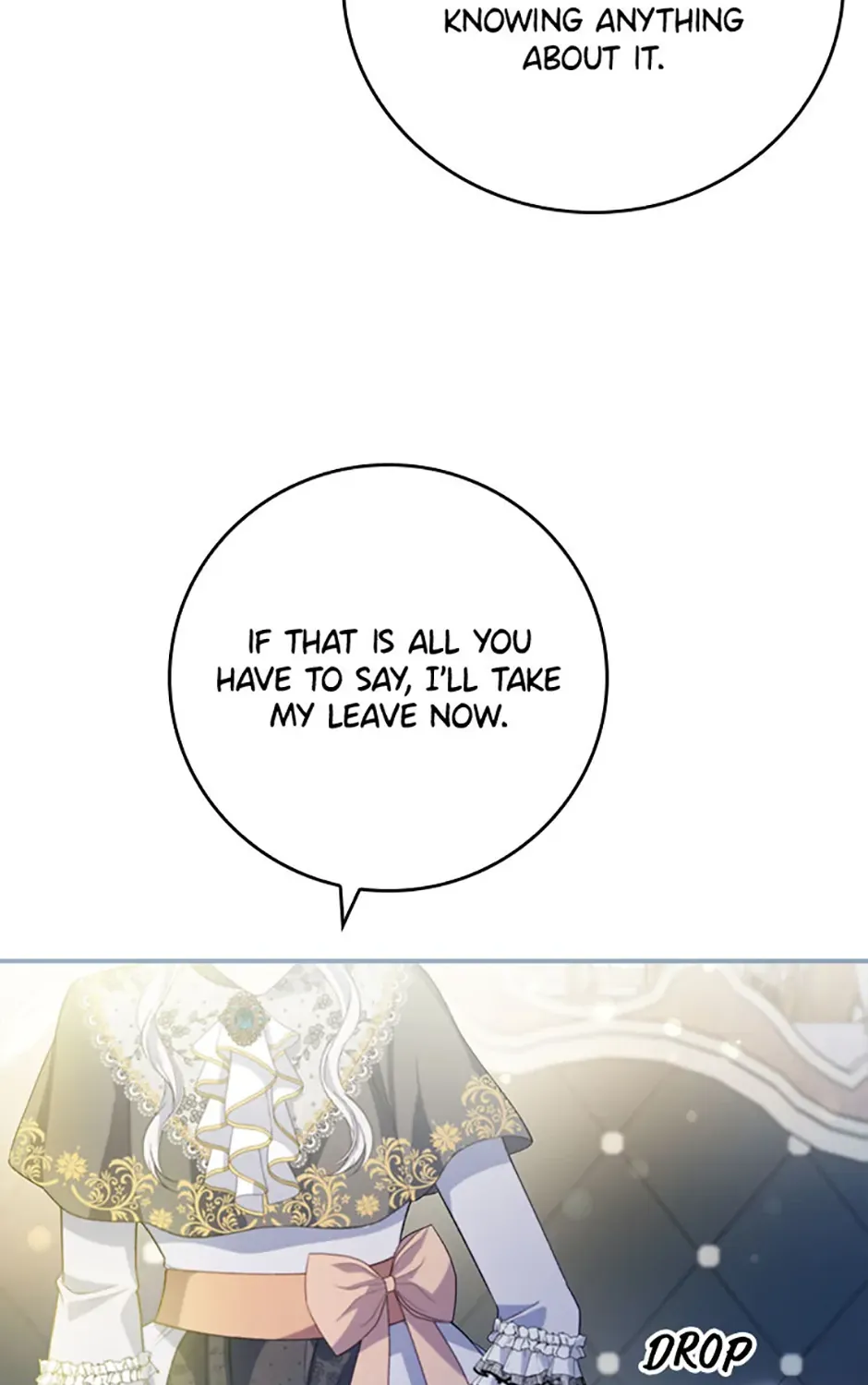 Fakes Don’t Want To Be Real Chapter 69 page 95 - 