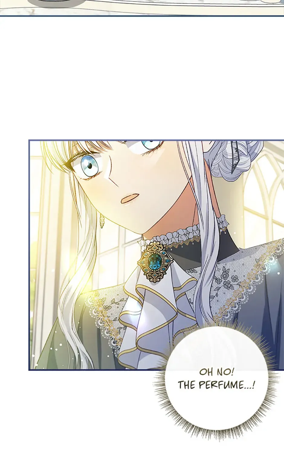 Fakes Don’t Want To Be Real Chapter 69 page 97 - 