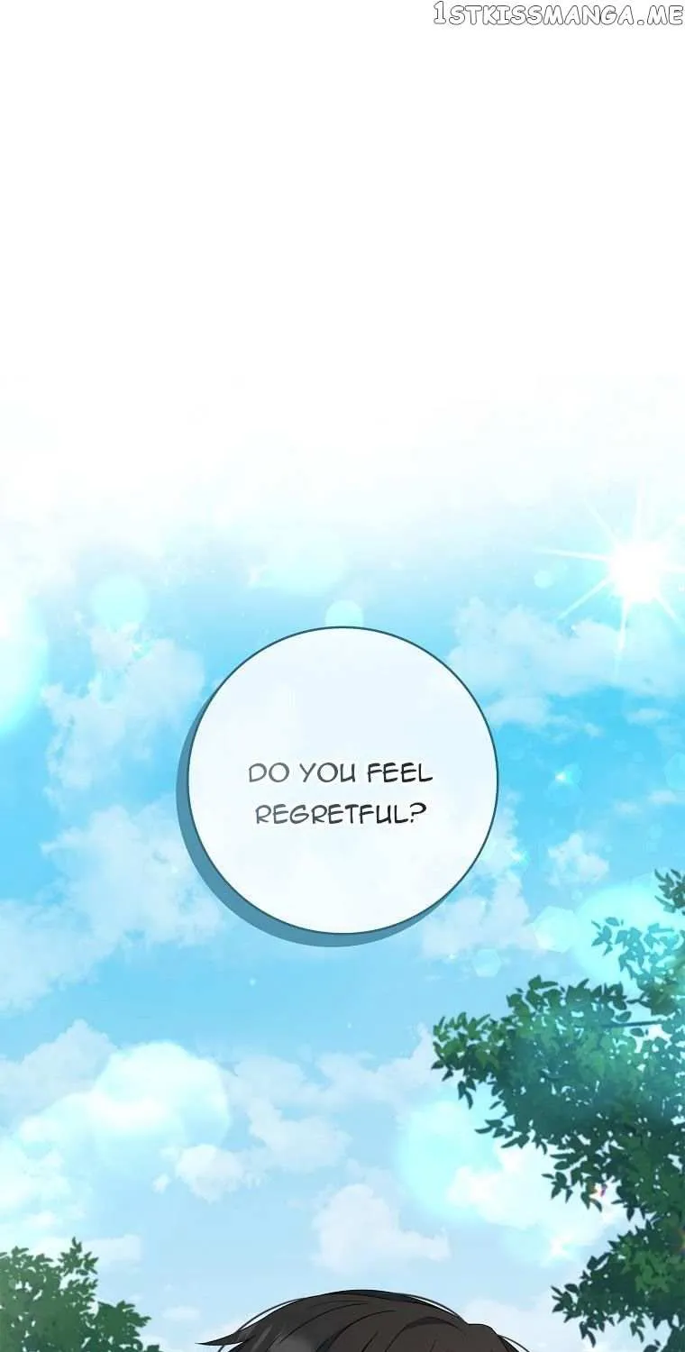 Fakes Don’t Want To Be Real Chapter 7 page 1 - 