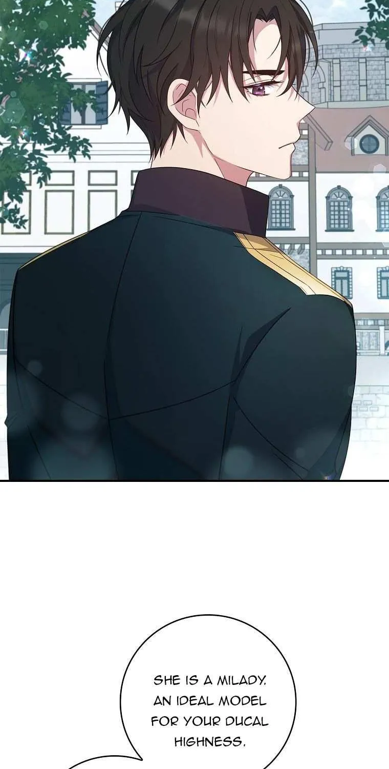Fakes Don’t Want To Be Real Chapter 7 page 2 - 