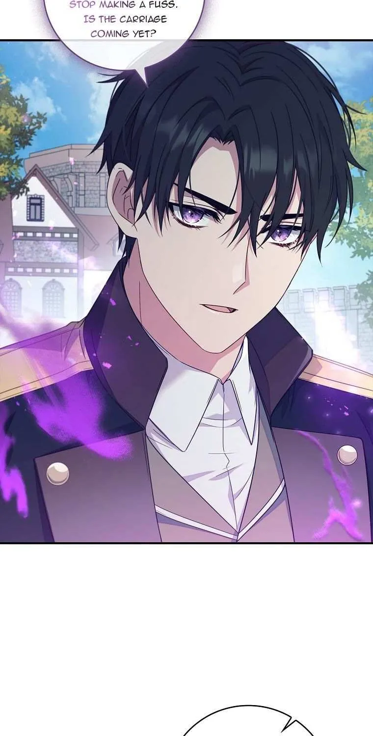 Fakes Don’t Want To Be Real Chapter 7 page 12 - 
