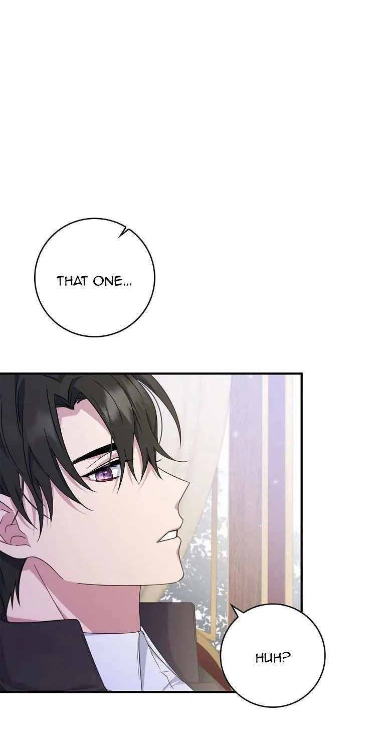 Fakes Don’t Want To Be Real Chapter 7 page 19 - 