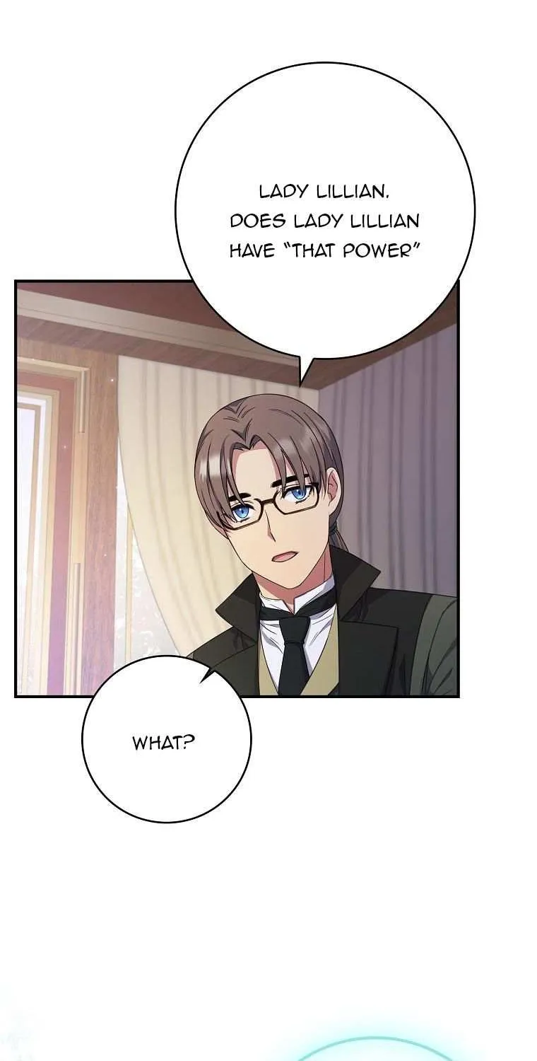 Fakes Don’t Want To Be Real Chapter 7 page 20 - 