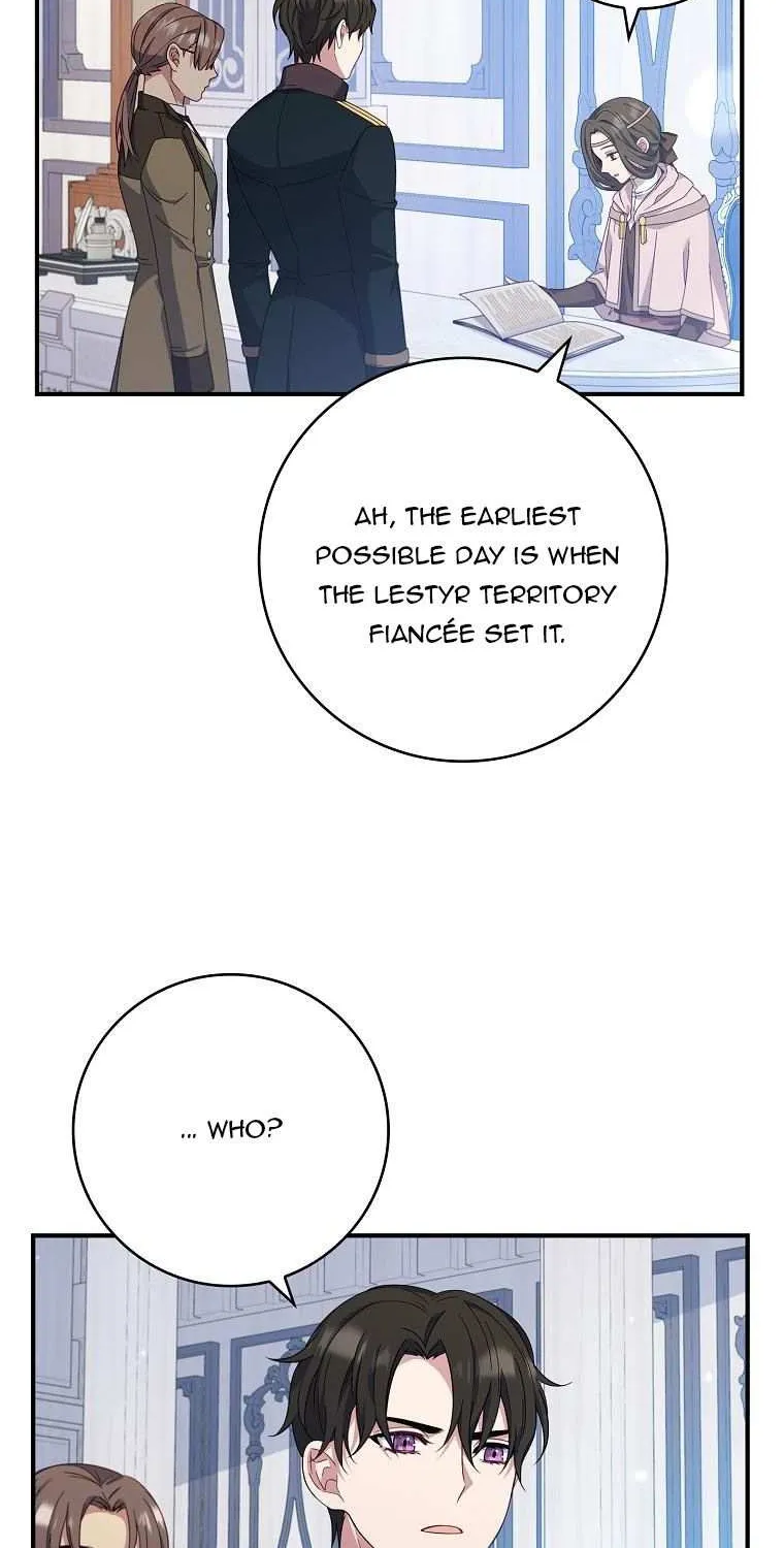 Fakes Don’t Want To Be Real Chapter 7 page 29 - 