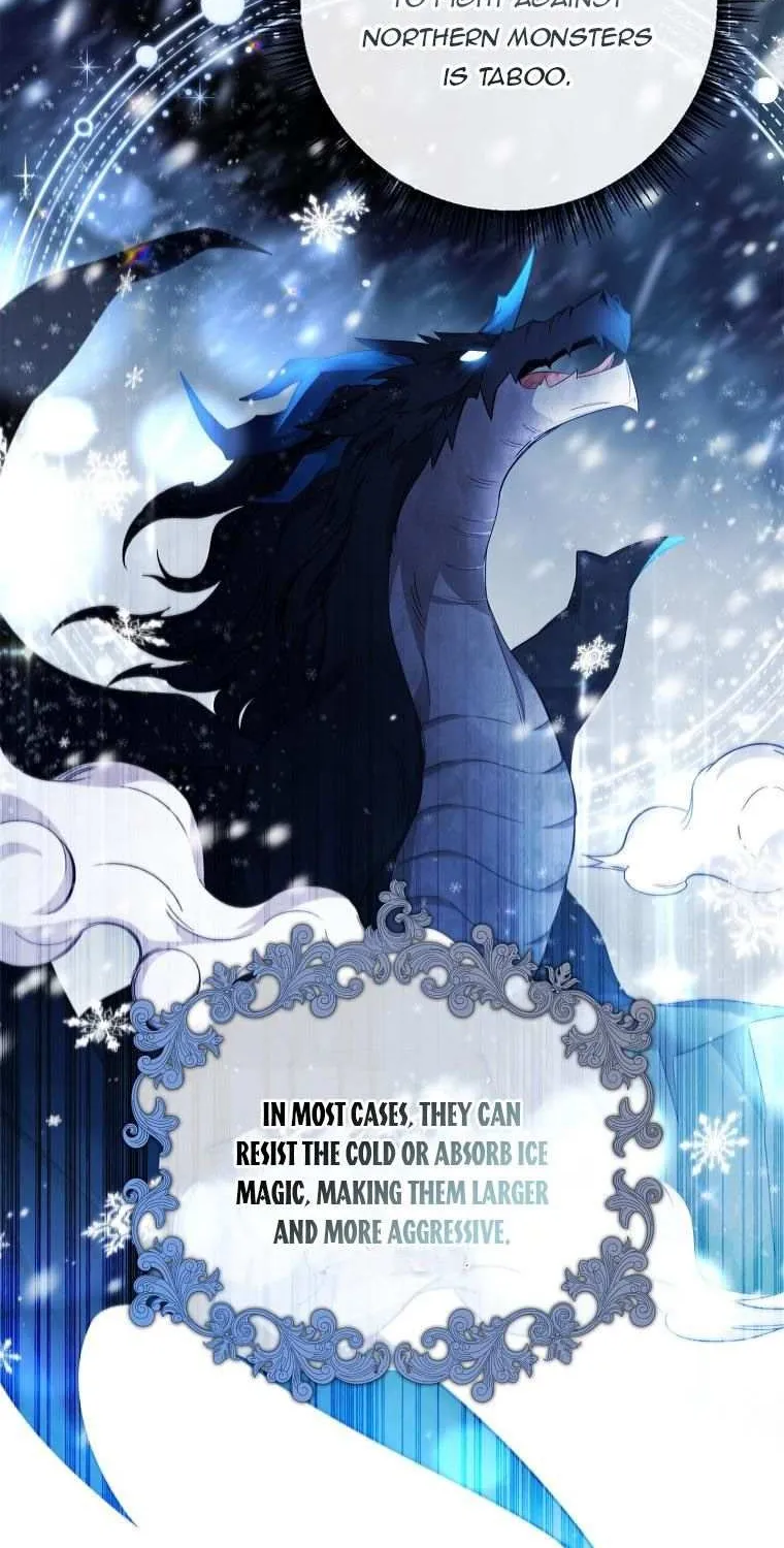Fakes Don’t Want To Be Real Chapter 7 page 33 - 