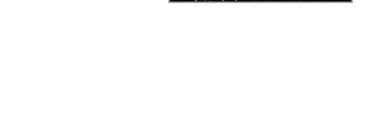 Fakes Don’t Want To Be Real Chapter 7 page 46 - 