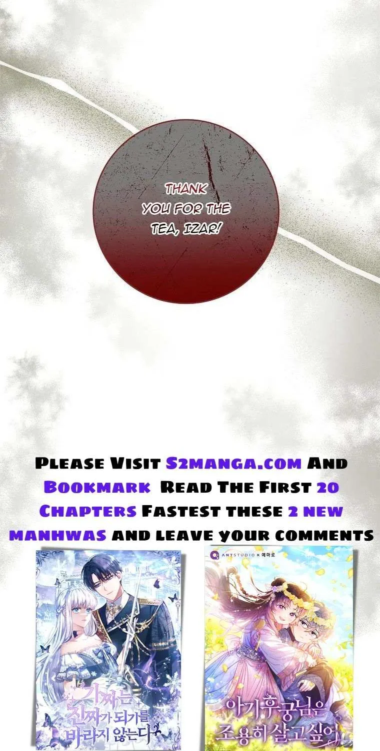 Fakes Don’t Want To Be Real Chapter 7 page 52 - 