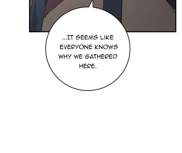 Fakes Don’t Want To Be Real Chapter 7 page 56 - 