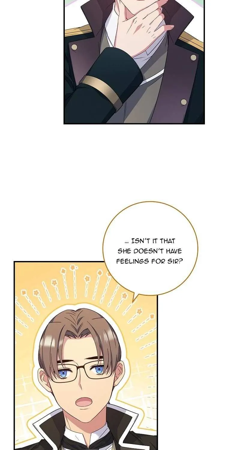 Fakes Don’t Want To Be Real Chapter 7 page 7 - 