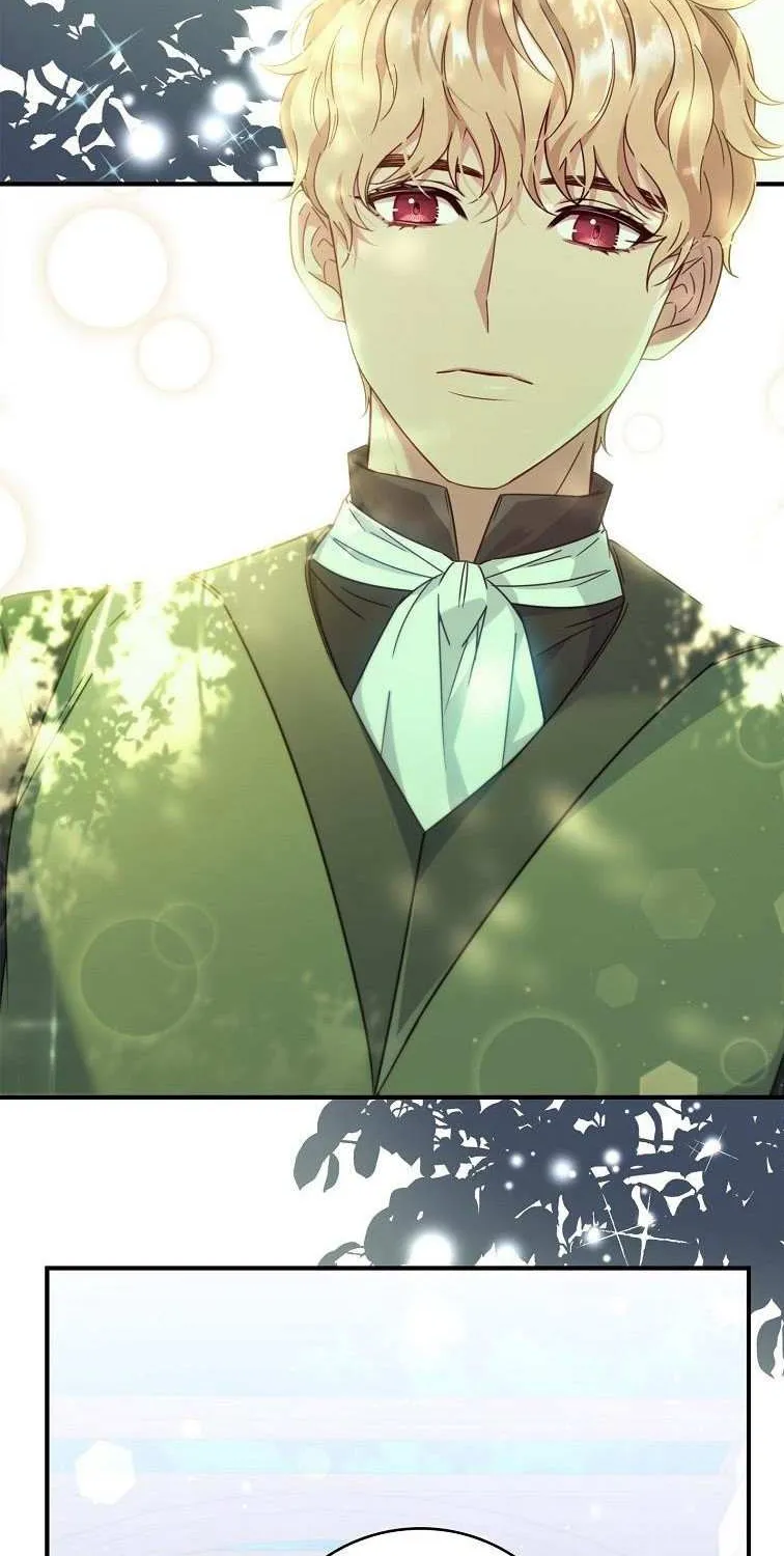 Fakes Don’t Want To Be Real Chapter 7 page 62 - 