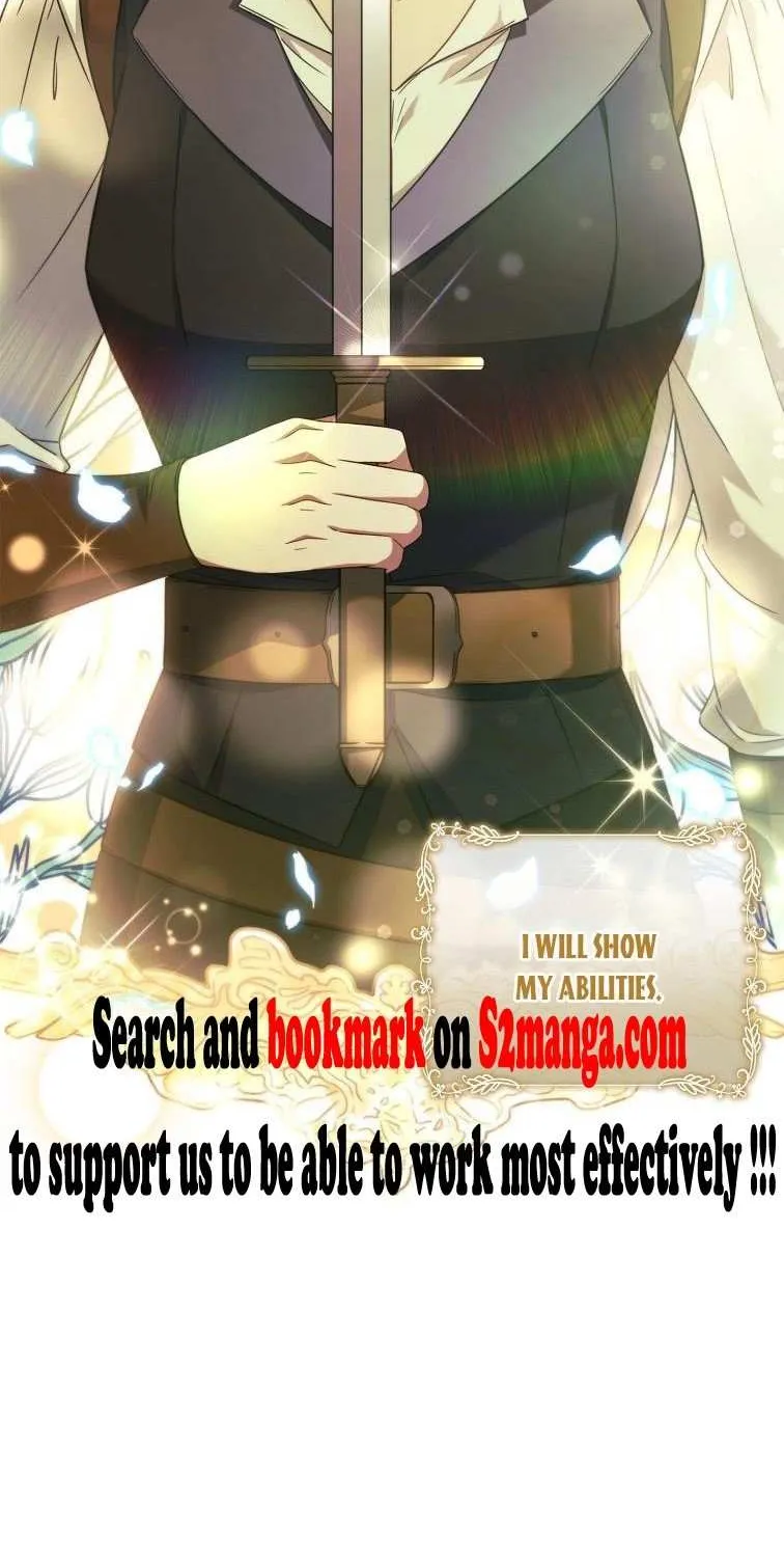 Fakes Don’t Want To Be Real Chapter 7 page 68 - 