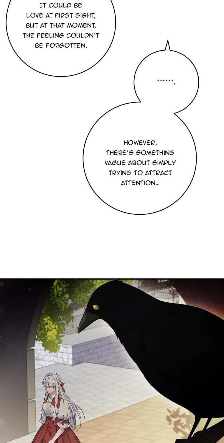 Fakes Don’t Want To Be Real Chapter 7 page 9 - 