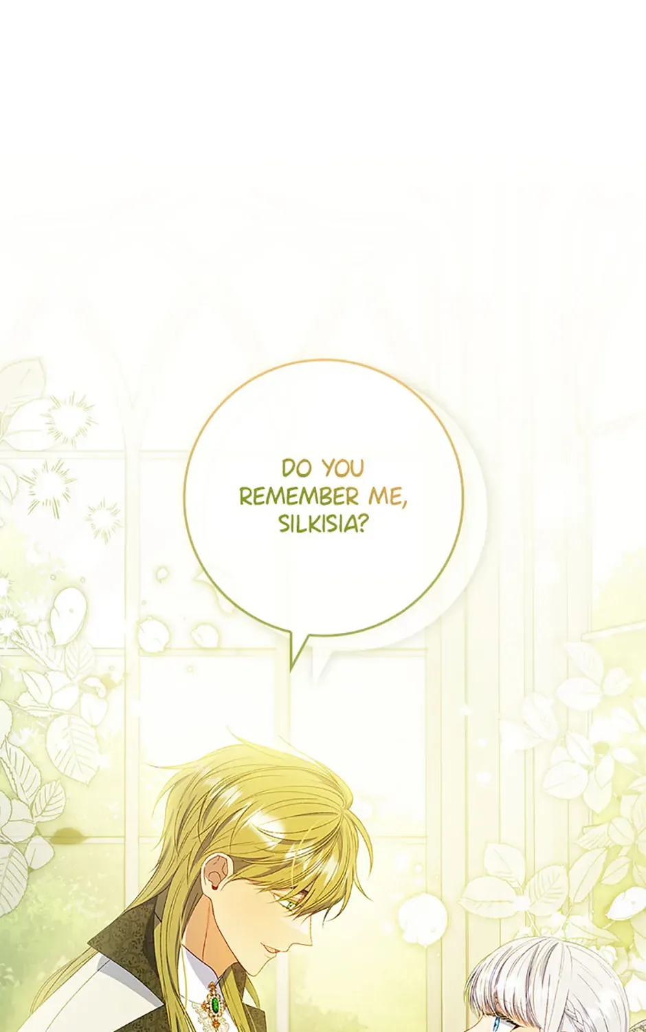 Fakes Don’t Want To Be Real Chapter 70 page 2 - 