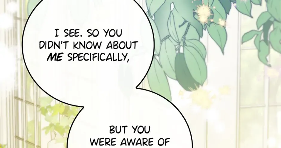 Fakes Don’t Want To Be Real Chapter 70 page 11 - 