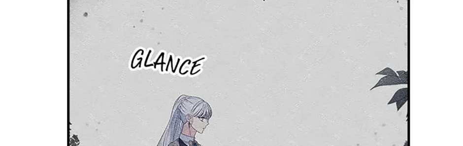 Fakes Don’t Want To Be Real Chapter 70 page 103 - 