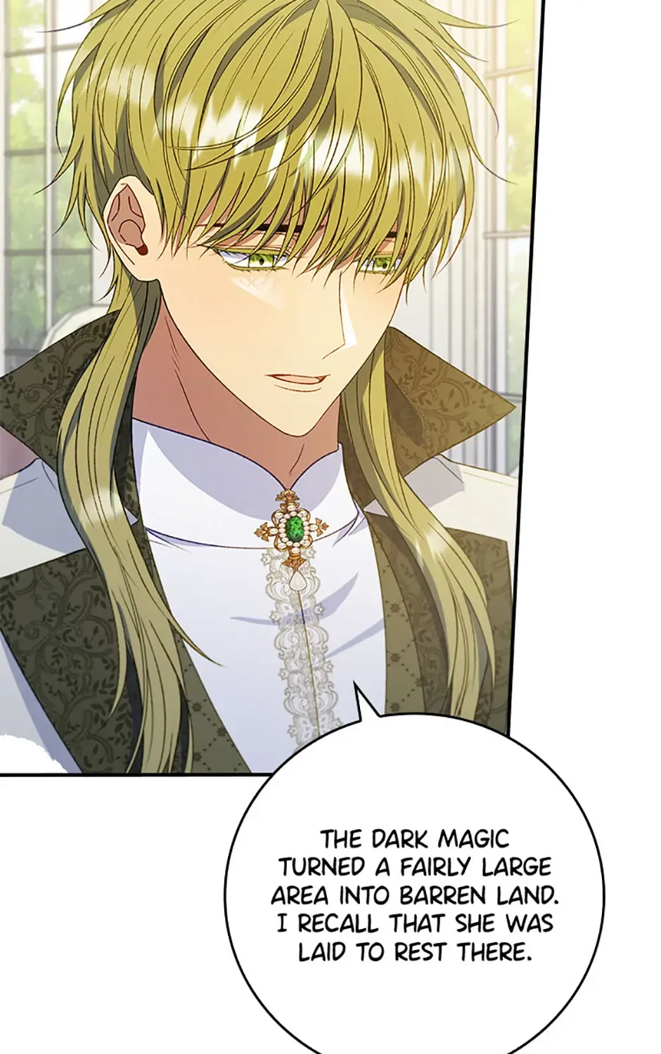 Fakes Don’t Want To Be Real Chapter 70 page 106 - 