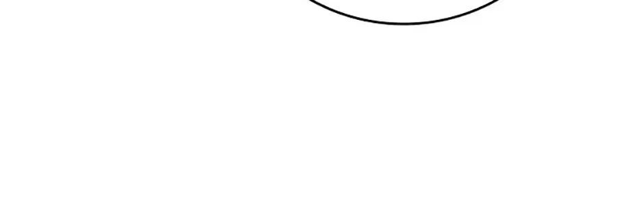 Fakes Don’t Want To Be Real Chapter 70 page 107 - 