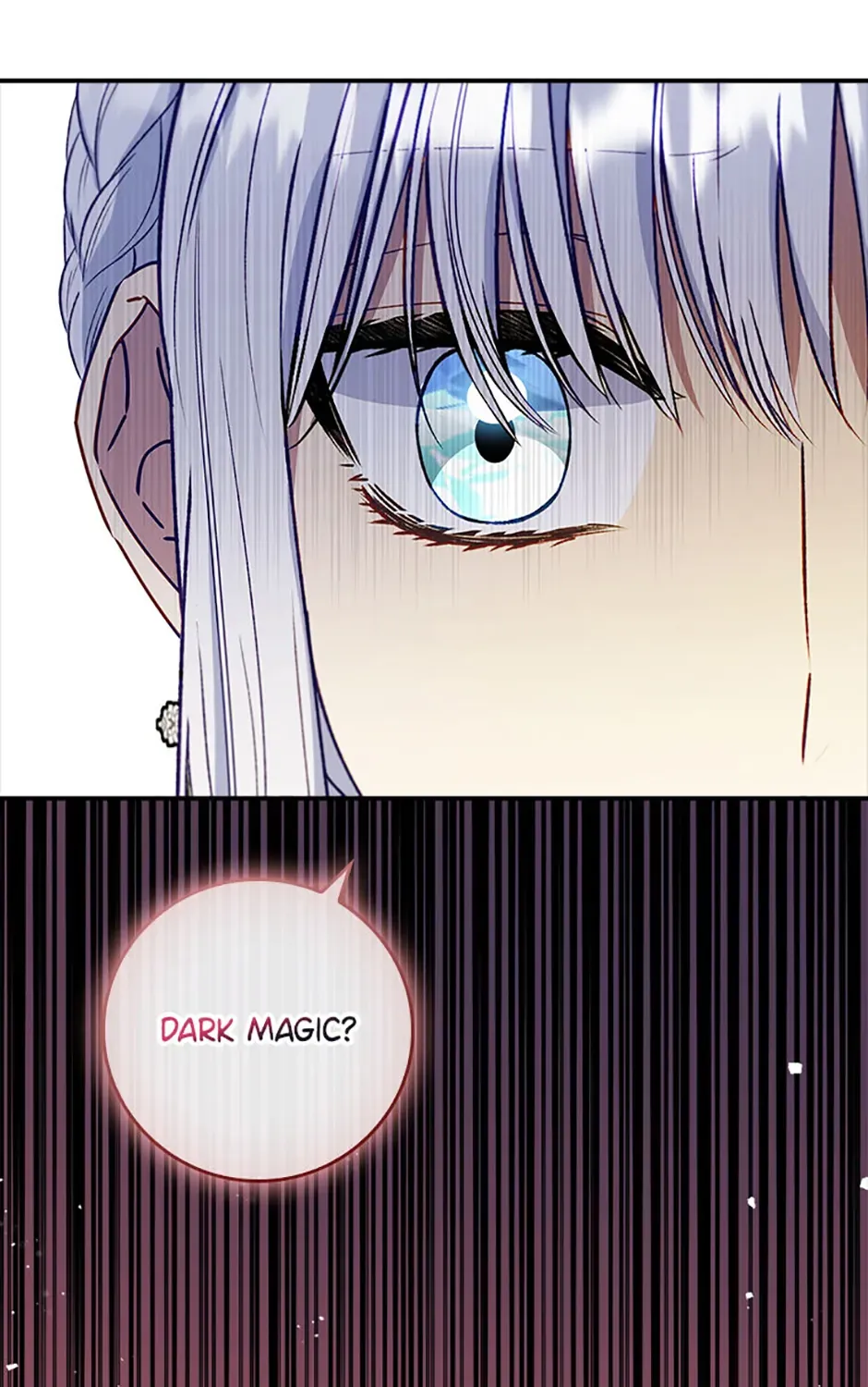 Fakes Don’t Want To Be Real Chapter 70 page 108 - 