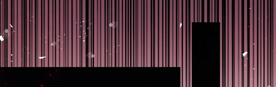 Fakes Don’t Want To Be Real Chapter 70 page 109 - 