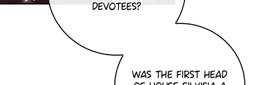 Fakes Don’t Want To Be Real Chapter 70 page 111 - 