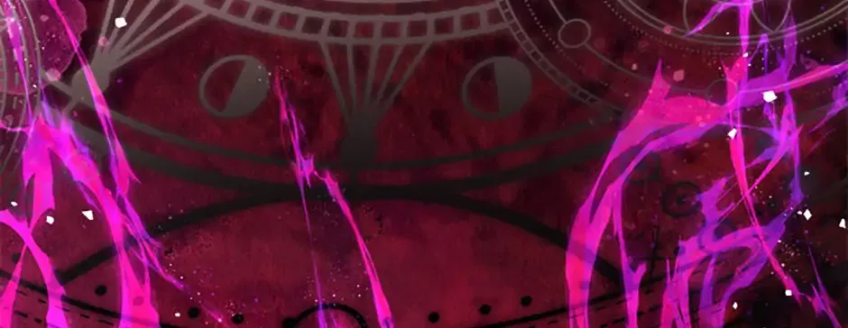 Fakes Don’t Want To Be Real Chapter 70 page 115 - 