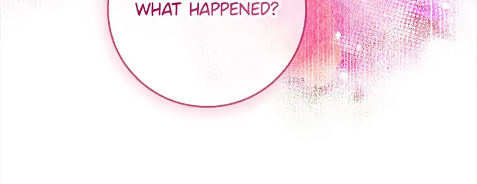 Fakes Don’t Want To Be Real Chapter 70 page 117 - 