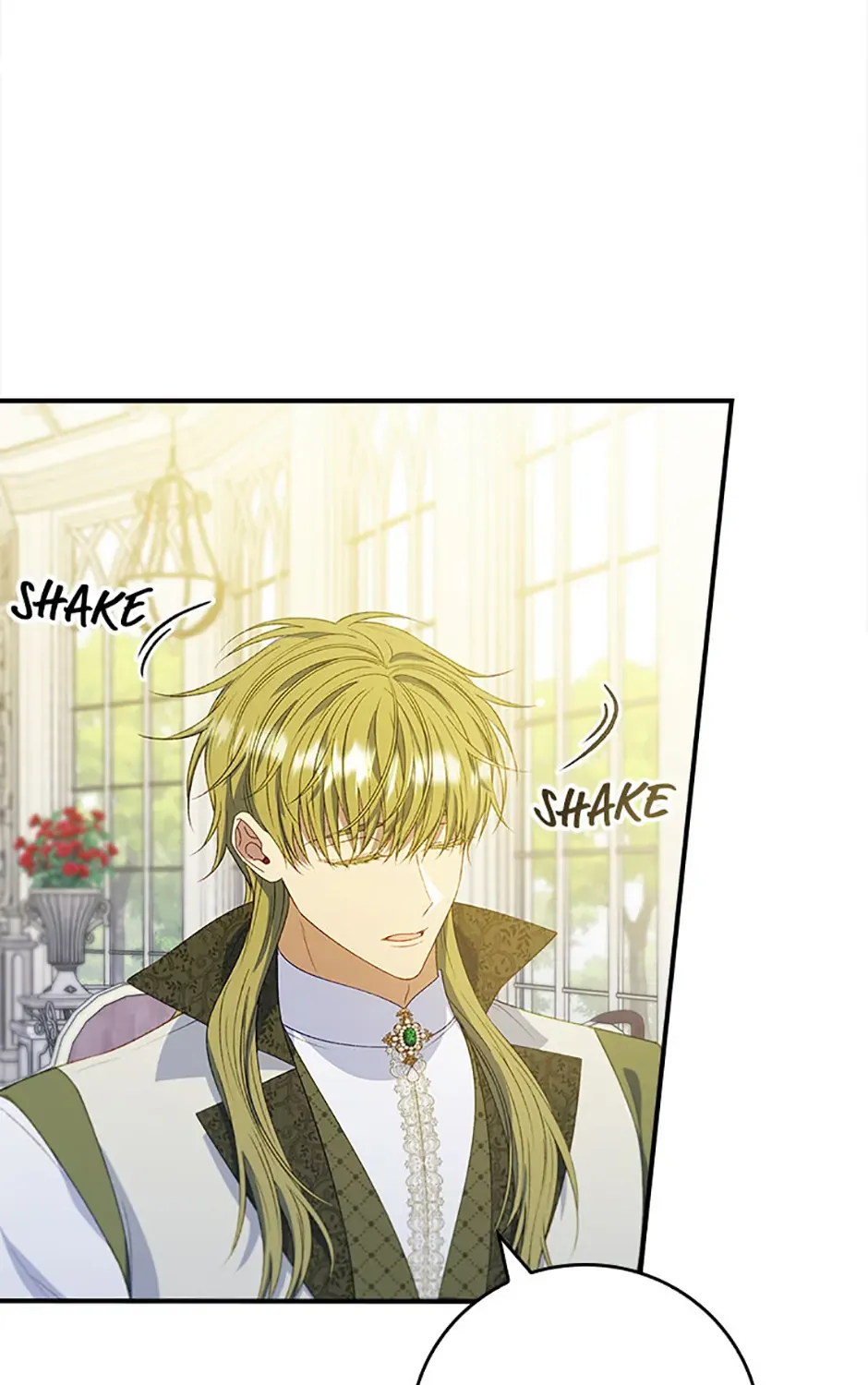 Fakes Don’t Want To Be Real Chapter 70 page 118 - 
