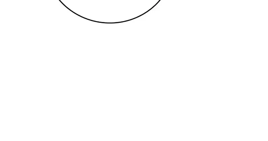 Fakes Don’t Want To Be Real Chapter 70 page 13 - 
