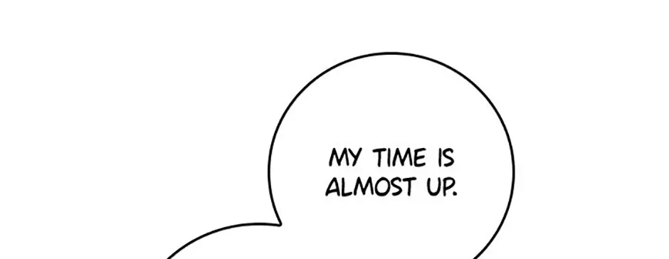 Fakes Don’t Want To Be Real Chapter 70 page 121 - 
