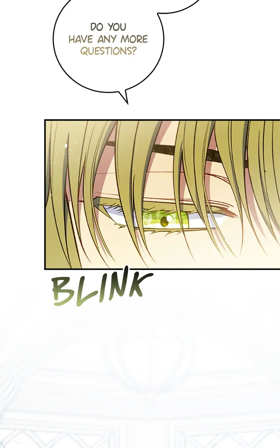 Fakes Don’t Want To Be Real Chapter 70 page 122 - 