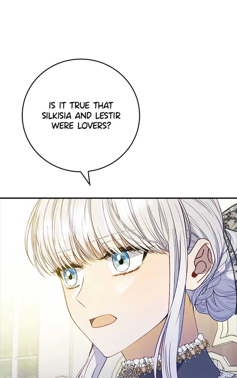 Fakes Don’t Want To Be Real Chapter 70 page 128 - 