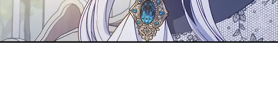 Fakes Don’t Want To Be Real Chapter 70 page 129 - 