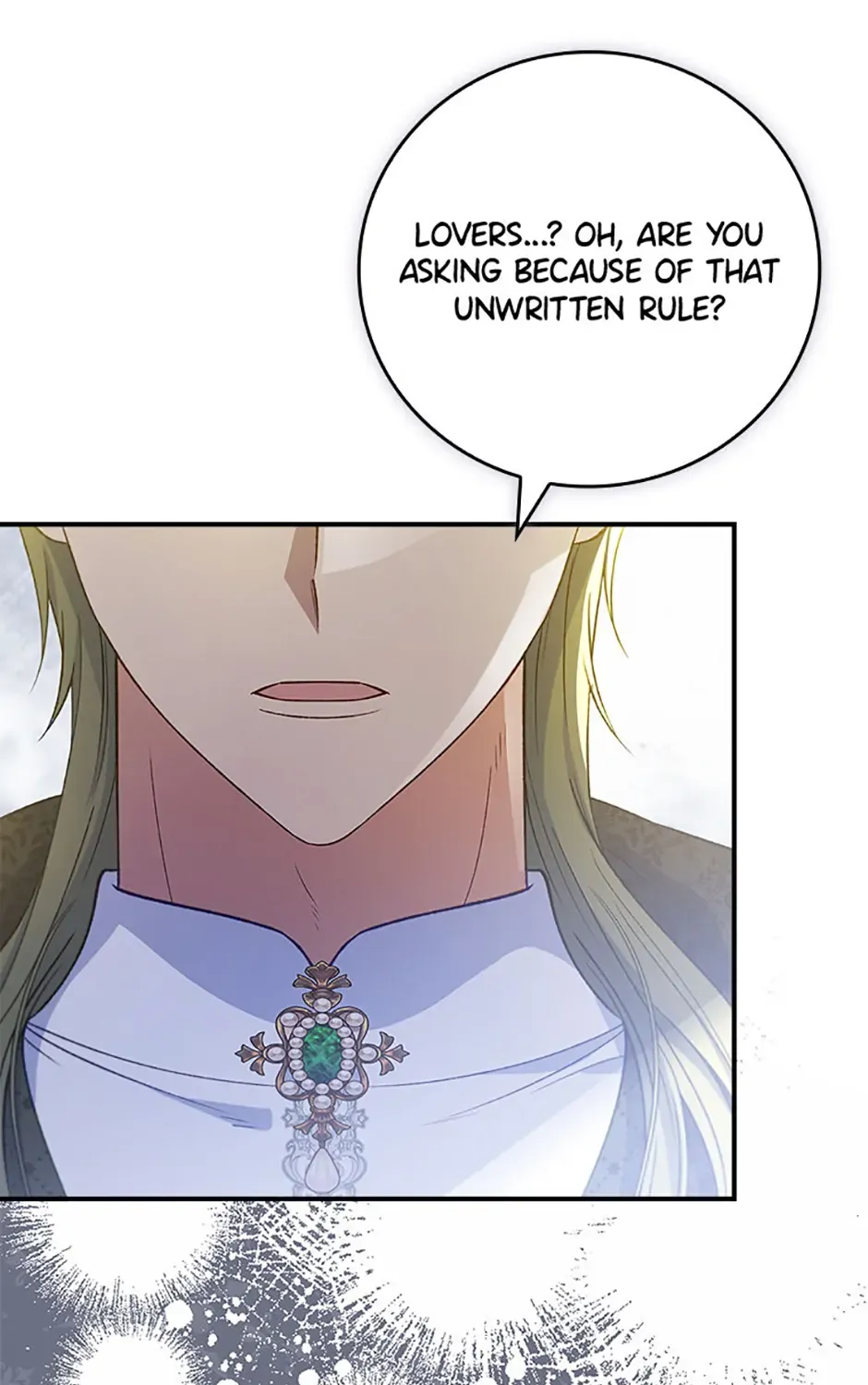 Fakes Don’t Want To Be Real Chapter 70 page 130 - 