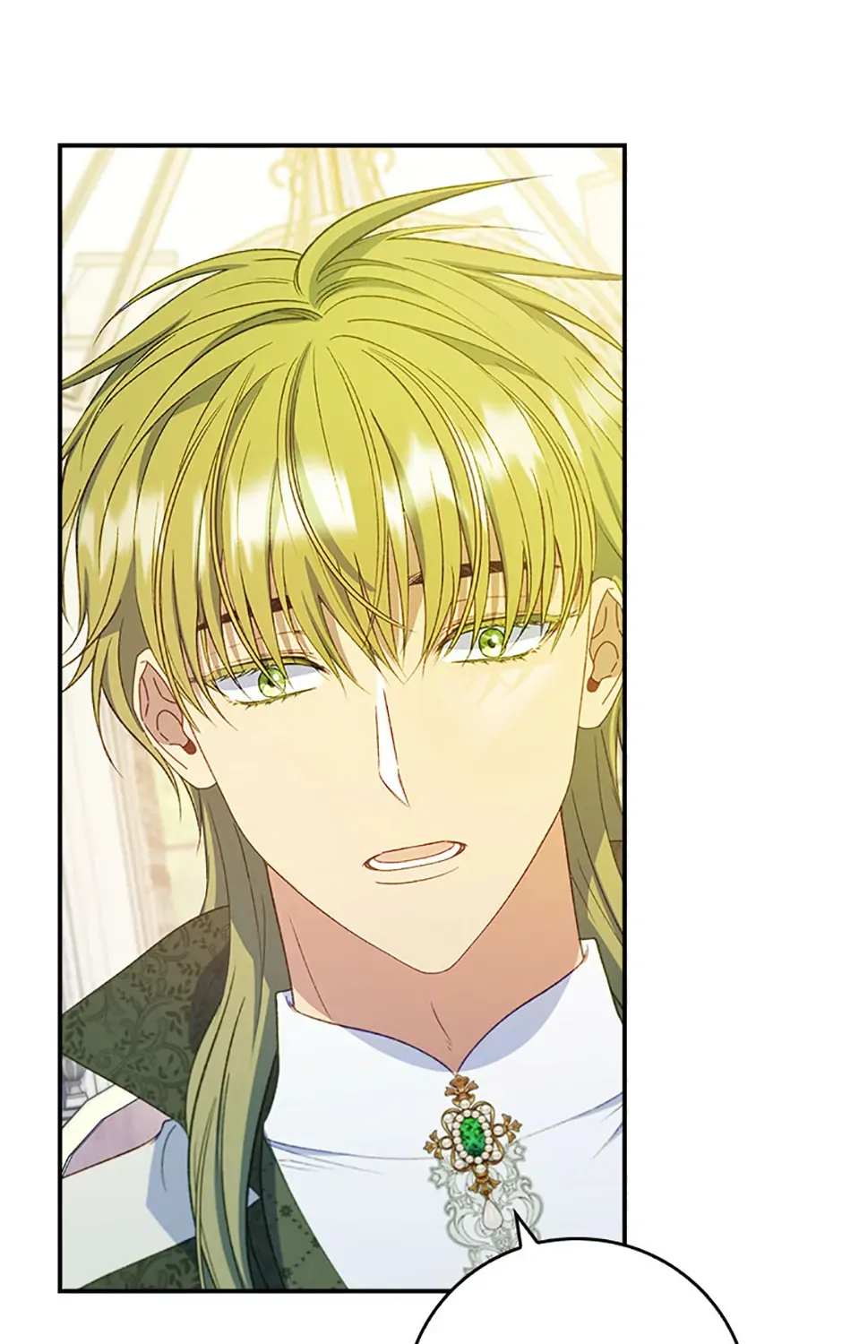 Fakes Don’t Want To Be Real Chapter 70 page 14 - 