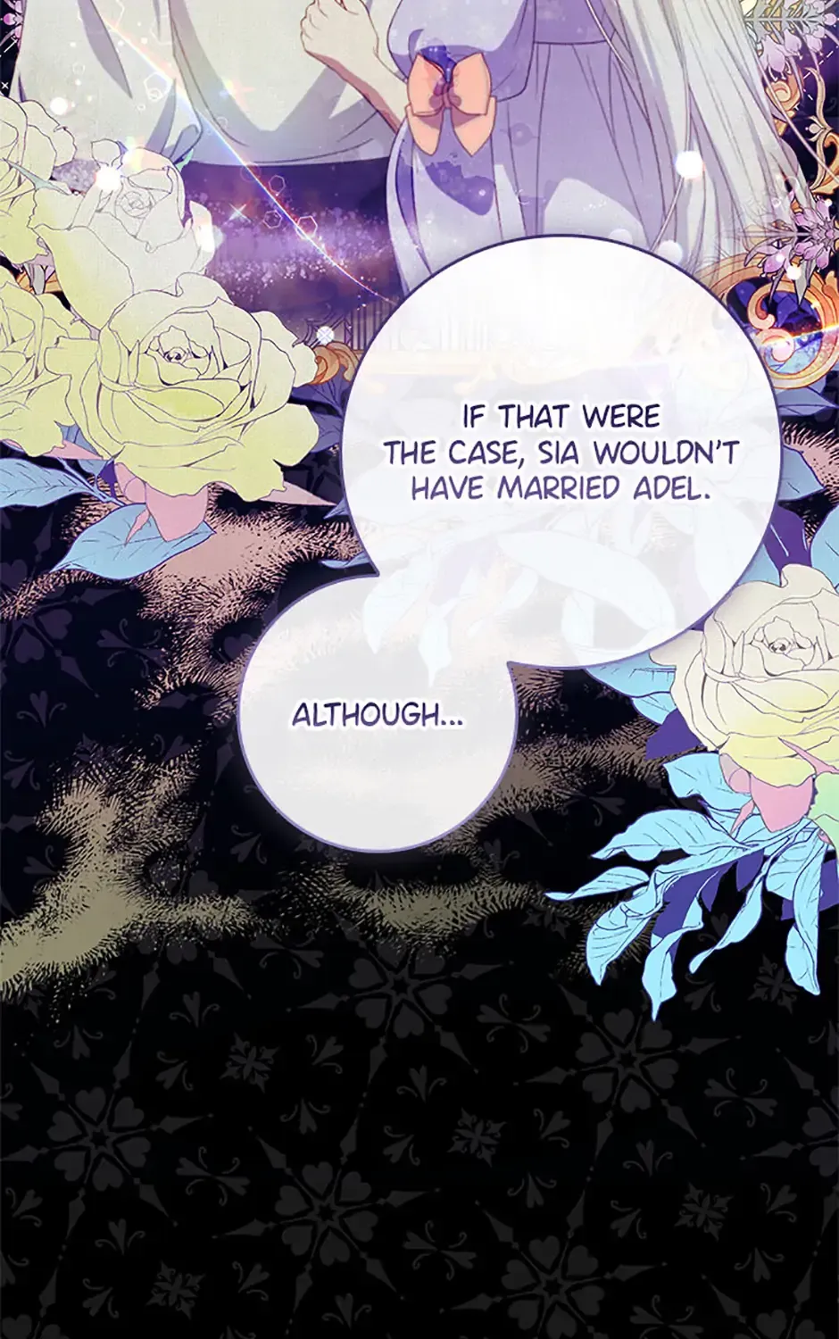 Fakes Don’t Want To Be Real Chapter 70 page 134 - 