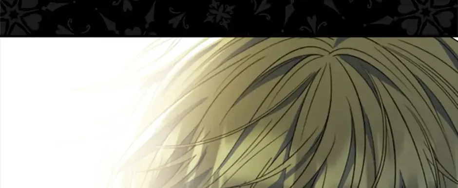 Fakes Don’t Want To Be Real Chapter 70 page 135 - 