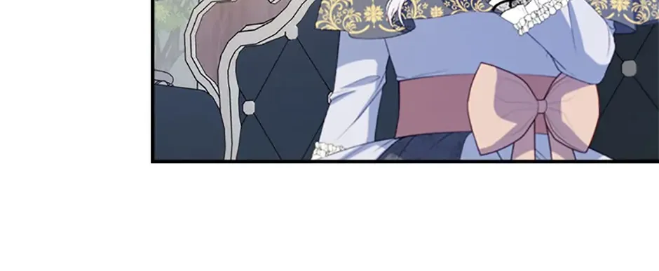 Fakes Don’t Want To Be Real Chapter 70 page 139 - 