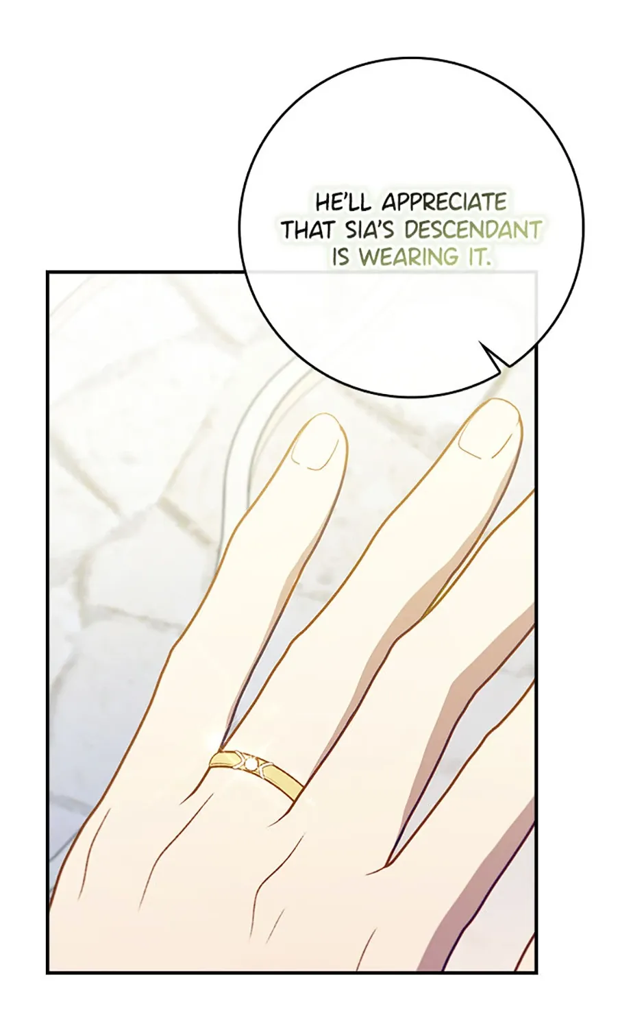 Fakes Don’t Want To Be Real Chapter 70 page 140 - 
