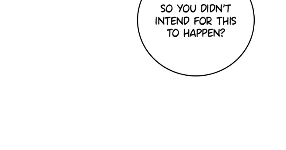Fakes Don’t Want To Be Real Chapter 70 page 15 - 